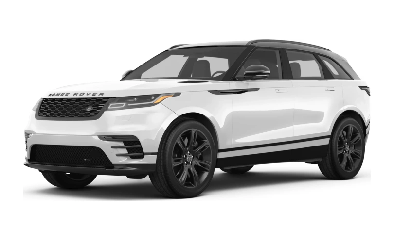 Louez une Range Rover Velar (Automatique, 3.0 L Essence, 5 Sièges) à Tenerife